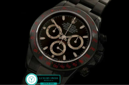 ROLEX DAYTONA PROHUNTER