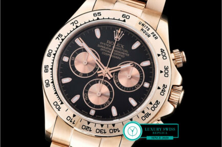 ROLEX DAYTONA