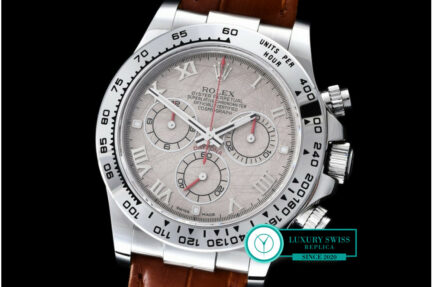 ROLEX DAYTONA SWISS