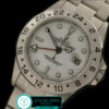 ROLEX EXPLORER II