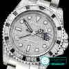 ROLEX GMT MASTER II