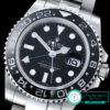ROLEX GMT MASTER II