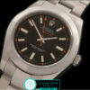 ROLEX MILGAUSS
