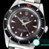 ROLEX MILGAUSS VINTAGE