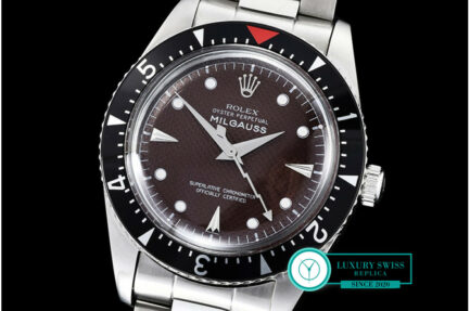 ROLEX MILGAUSS VINTAGE