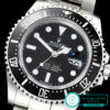 ROLEX SEA-DWELLER
