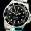 ROLEX SEA-DWELLER VINTAGE