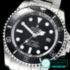 ROLEX DEEPSEA SEA-DWELLER