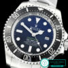 ROLEX DEEPSEA SEA-DWELLER