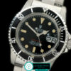ROLEX SUBMARINER VINTAGE