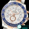 ROLEX YACHT-MASTER II