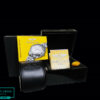 BREITLING