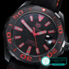 TAG HEUER AQUARACER