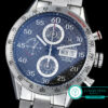 TAG HEUER CALIBRE 16