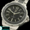 TAG HEUER FORMULA 1