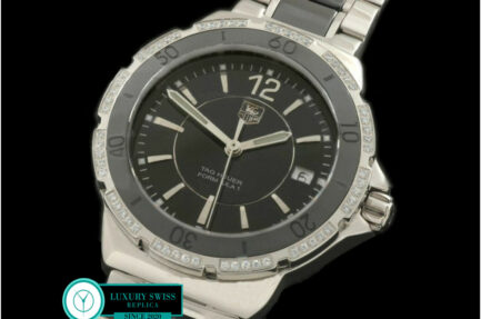 TAG HEUER FORMULA 1