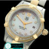 TAG HEUER AQUARACER