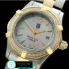 TAG HEUER AQUARACER
