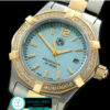 TAG HEUER AQUARACER