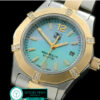TAG HEUER AQUARACER
