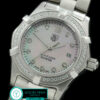 TAG HEUER AQUARACER