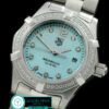 TAG HEUER AQUARACER
