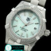 TAG HEUER AQUARACER