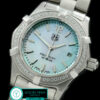 TAG HEUER AQUARACER