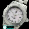 TAG HEUER AQUARACER