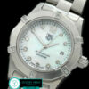 TAG HEUER AQUARACER