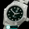 TAG HEUER AQUARACER