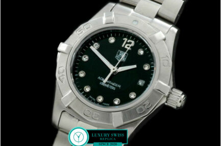 TAG HEUER AQUARACER