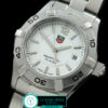 TAG HEUER AQUARACER