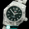 TAG HEUER AQUARACER