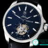 TAG HEUER CARRERA TOURBILLON