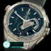 TAG HEUER GRAND CARRERA CALIBRE