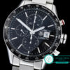 TAG HEUER CARRERA CALIBRE