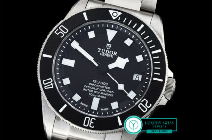 TUDOR PELAGOS