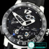 ULYSSE NARDIN EXECUTIVE TORO