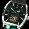 VACHERON CONSTANTIN