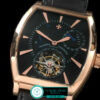 VACHERON CONSTANTIN MALTE FLYING TOURBILLON