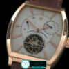 VACHERON CONSTANTIN