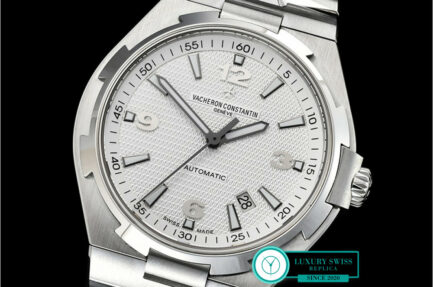 VACHERON CONSTANTIN