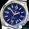 VACHERON CONSTANTIN OVERSEAS