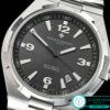 VACHERON CONSTANTIN OVERSEAS
