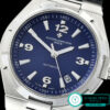 VACHERON CONSTANTIN OVERSEAS