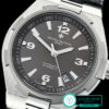 VACHERON CONSTANTIN OVERSEAS
