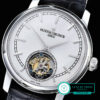 VACHERON CONSTANTIN TRADITIONNELLE TOURBILLON