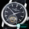 VACHERON CONSTANTIN TRADITIONNELLE TOURBILLON
