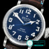 ZENITH PILOT